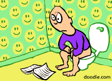 ha ha ha